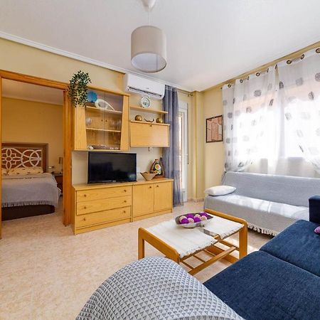 Cozy Appartment Torrevieja At Irina エクステリア 写真